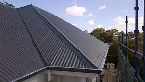 Best Metal Roofing Installation  in La Porte, TX